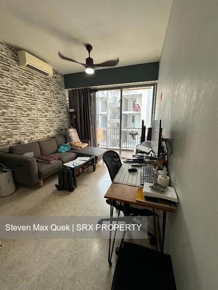 Seastrand (D18), Condominium #485382921